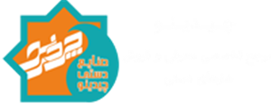 لوگوی چیدینو